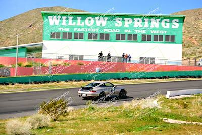 media/Feb-24-2024-Speed Ventures (Sat) [[3a91d549f3]]/Green/Session 3/Turn 4/